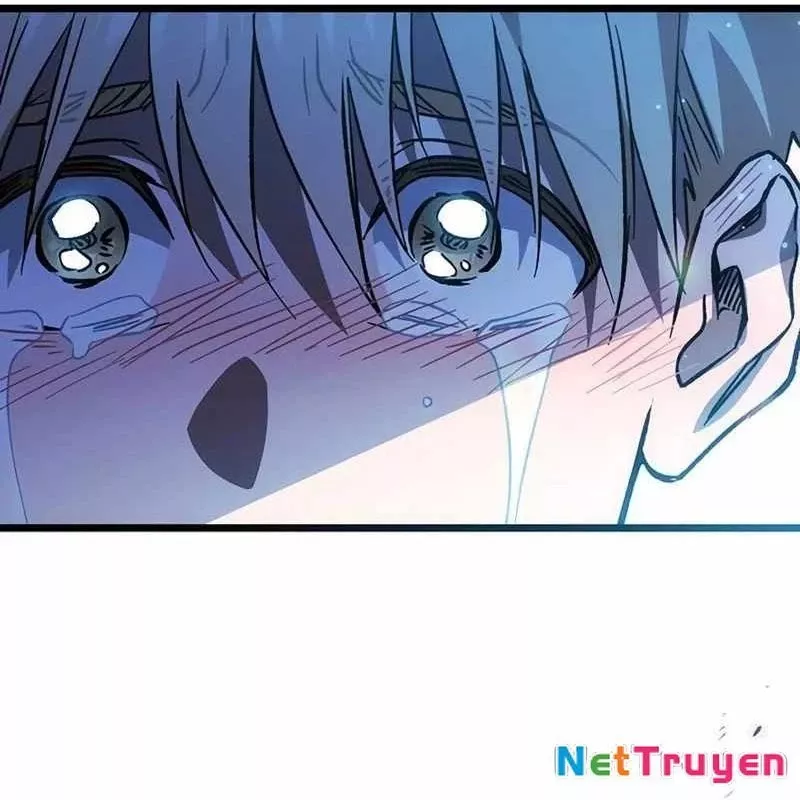 Công Chúa Hắc Viêm .99: Chapter 1