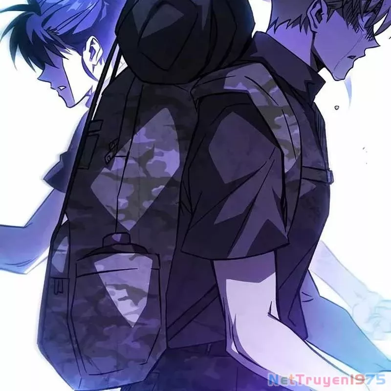 Công Chúa Hắc Viêm .99: Chapter 1