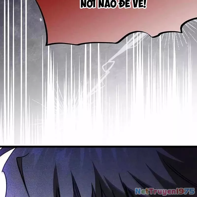 Công Chúa Hắc Viêm .99: Chapter 1