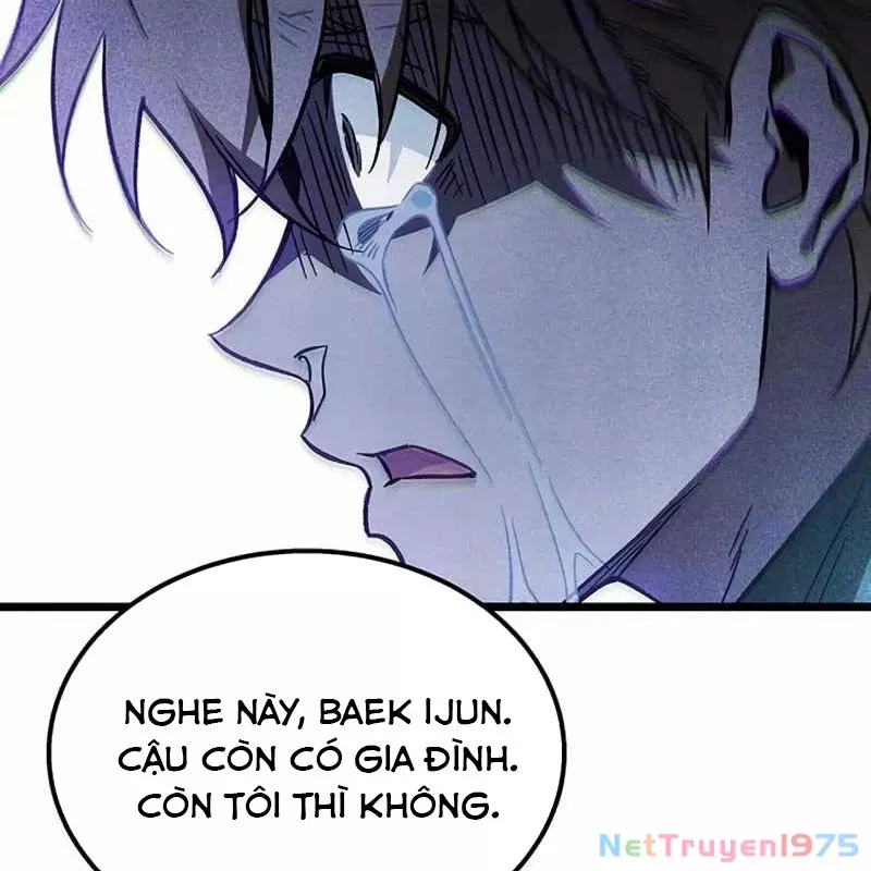 Công Chúa Hắc Viêm .99: Chapter 1