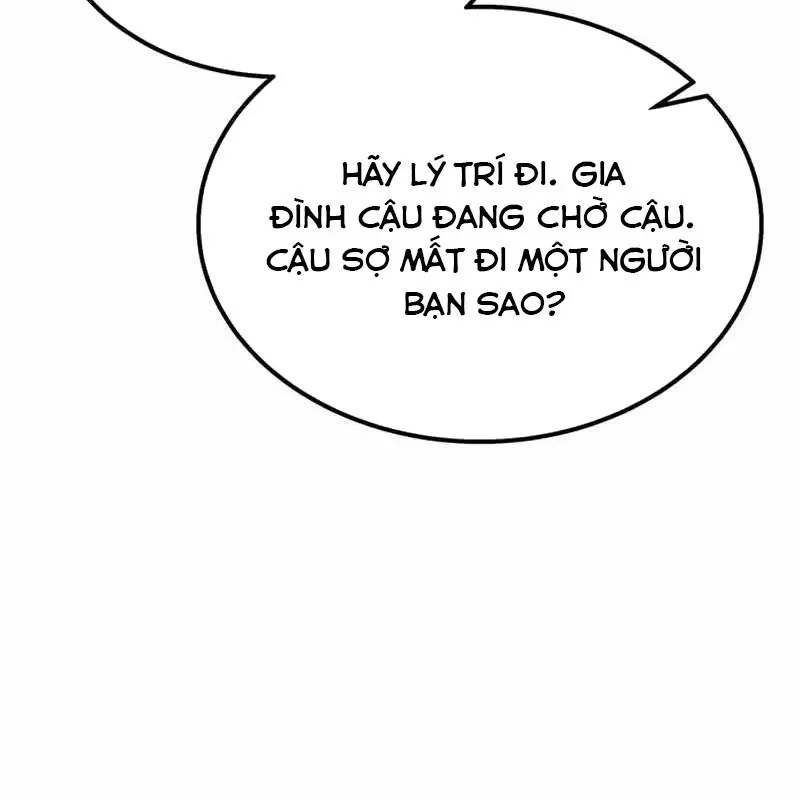 Công Chúa Hắc Viêm .99: Chapter 1