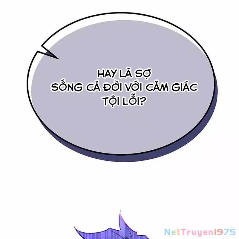 Công Chúa Hắc Viêm .99: Chapter 1