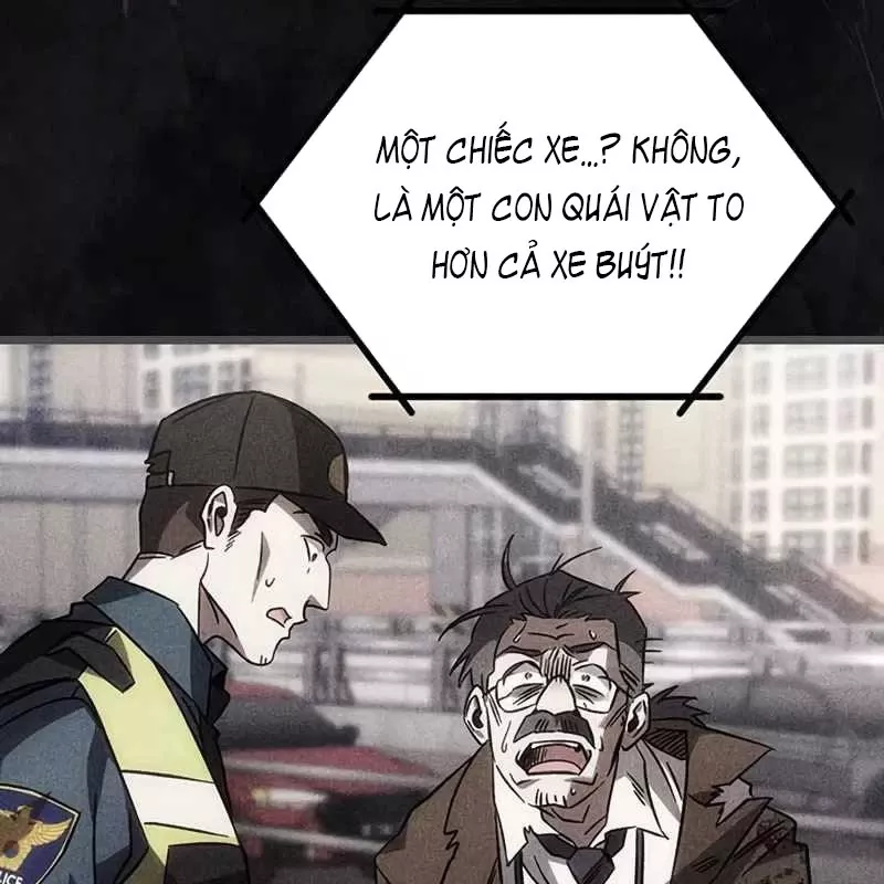 Công Chúa Hắc Viêm .99: Chapter 1