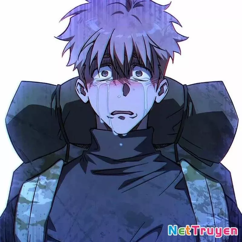 Công Chúa Hắc Viêm .99: Chapter 1