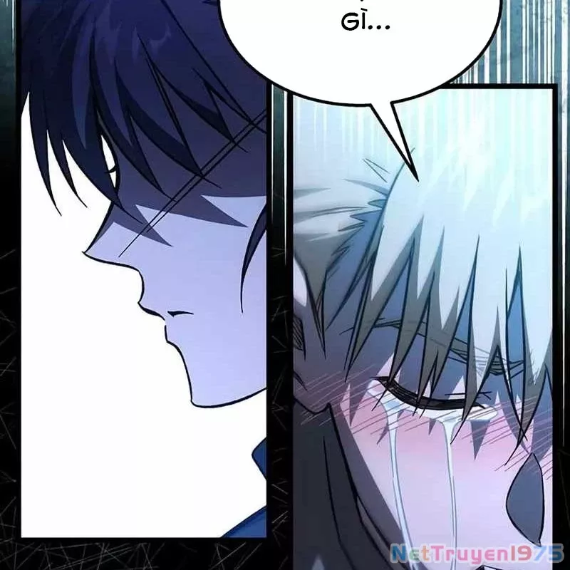 Công Chúa Hắc Viêm .99: Chapter 1