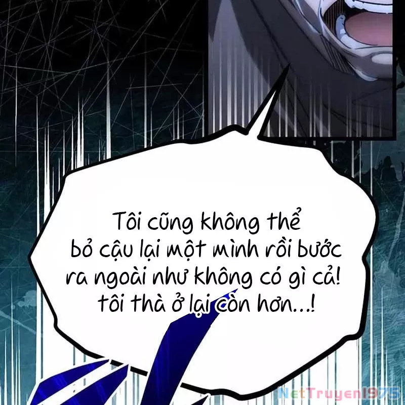 Công Chúa Hắc Viêm .99: Chapter 1