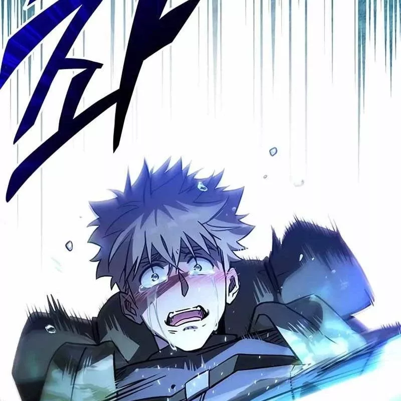 Công Chúa Hắc Viêm .99: Chapter 1