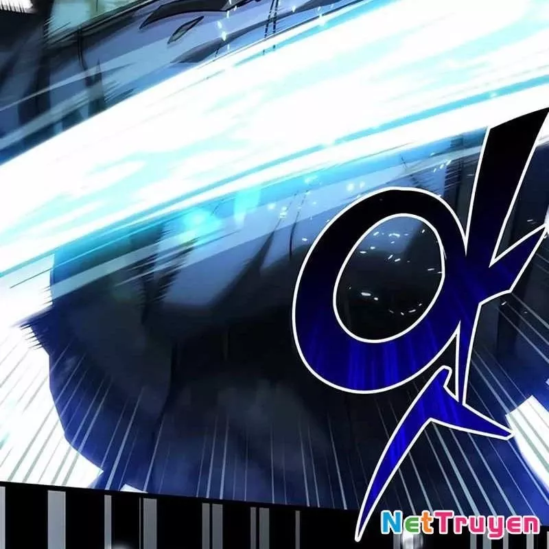 Công Chúa Hắc Viêm .99: Chapter 1