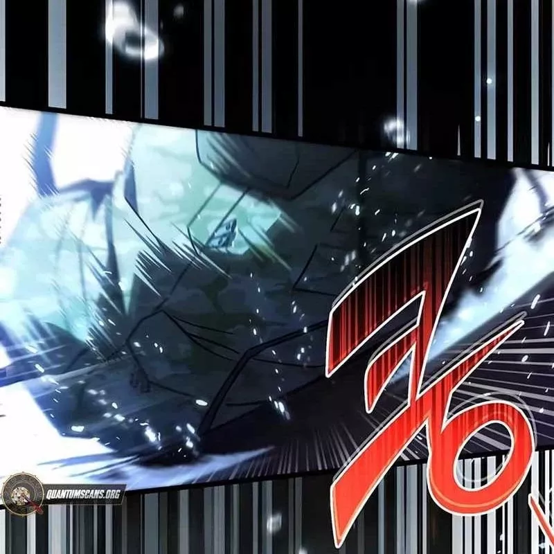 Công Chúa Hắc Viêm .99: Chapter 1