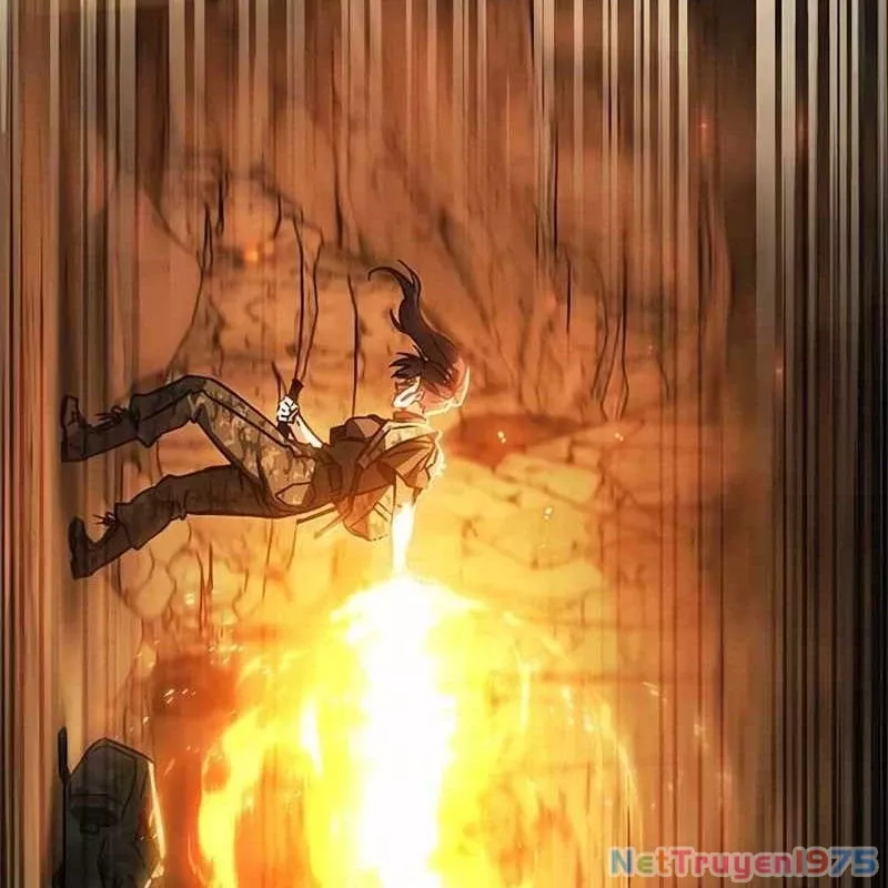 Công Chúa Hắc Viêm .99: Chapter 1