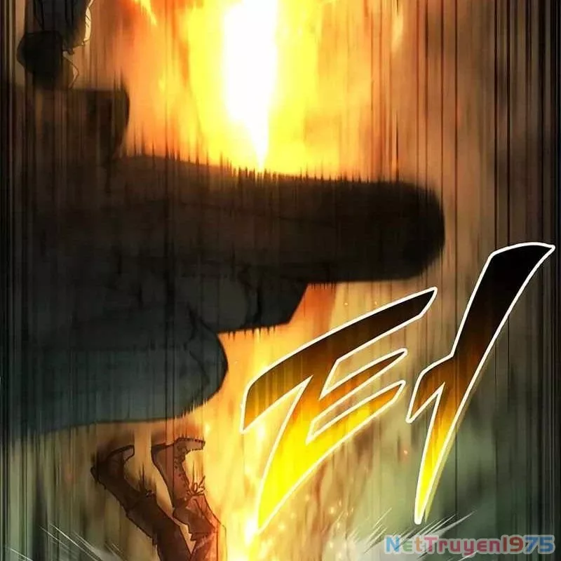 Công Chúa Hắc Viêm .99: Chapter 1