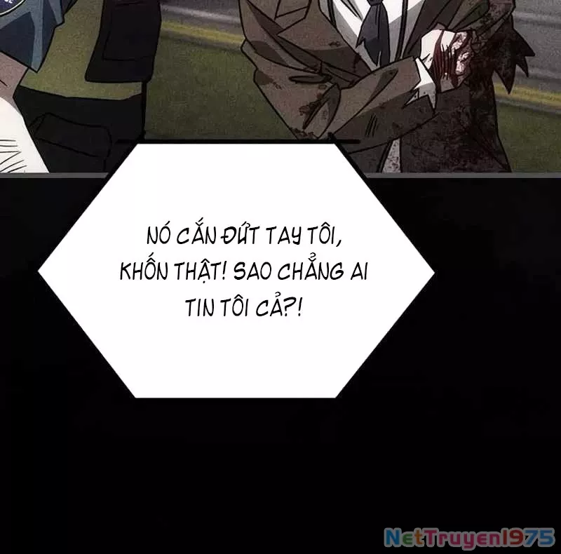 Công Chúa Hắc Viêm .99: Chapter 1