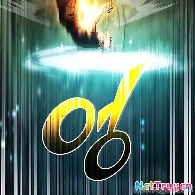 Công Chúa Hắc Viêm .99: Chapter 1