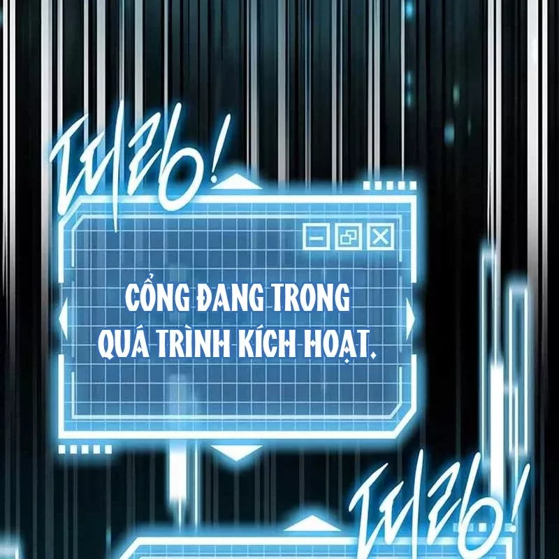 Công Chúa Hắc Viêm .99: Chapter 1