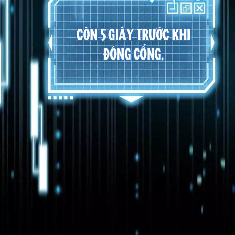 Công Chúa Hắc Viêm .99: Chapter 1