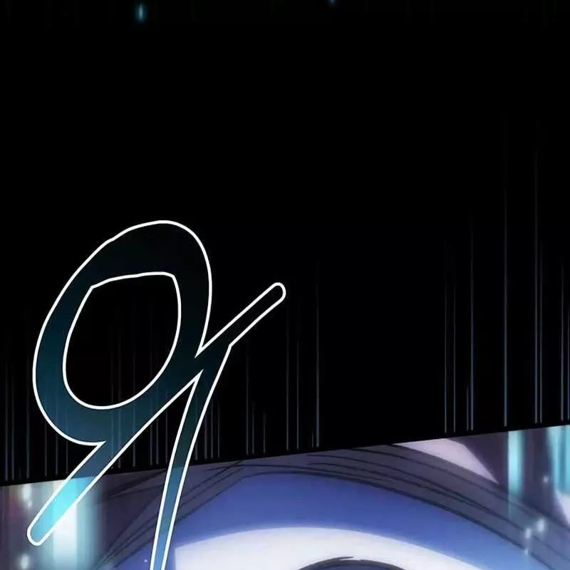 Công Chúa Hắc Viêm .99: Chapter 1