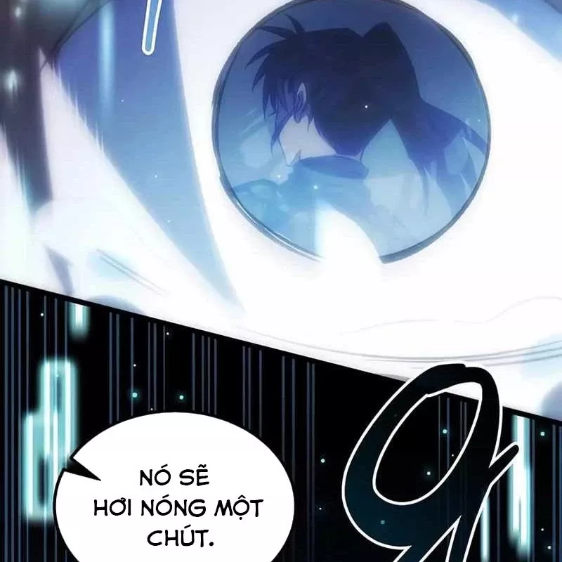 Công Chúa Hắc Viêm .99: Chapter 1