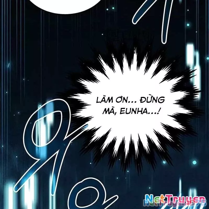 Công Chúa Hắc Viêm .99: Chapter 1