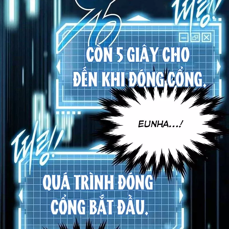 Công Chúa Hắc Viêm .99: Chapter 1