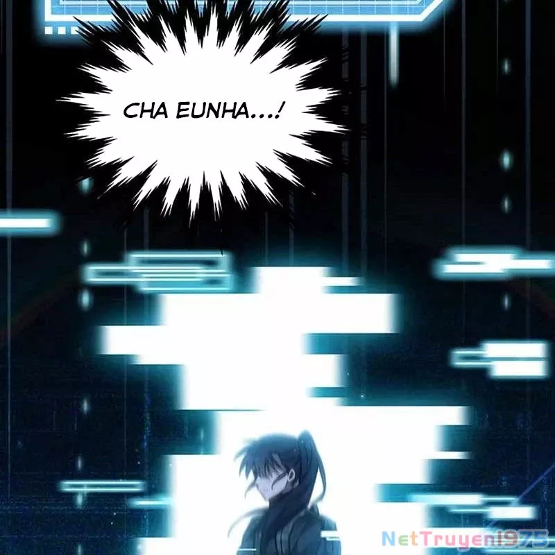 Công Chúa Hắc Viêm .99: Chapter 1