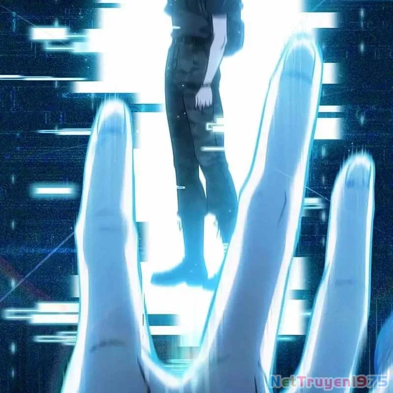 Công Chúa Hắc Viêm .99: Chapter 1