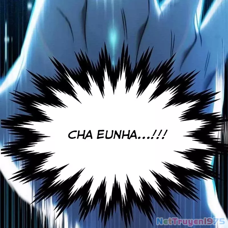 Công Chúa Hắc Viêm .99: Chapter 1