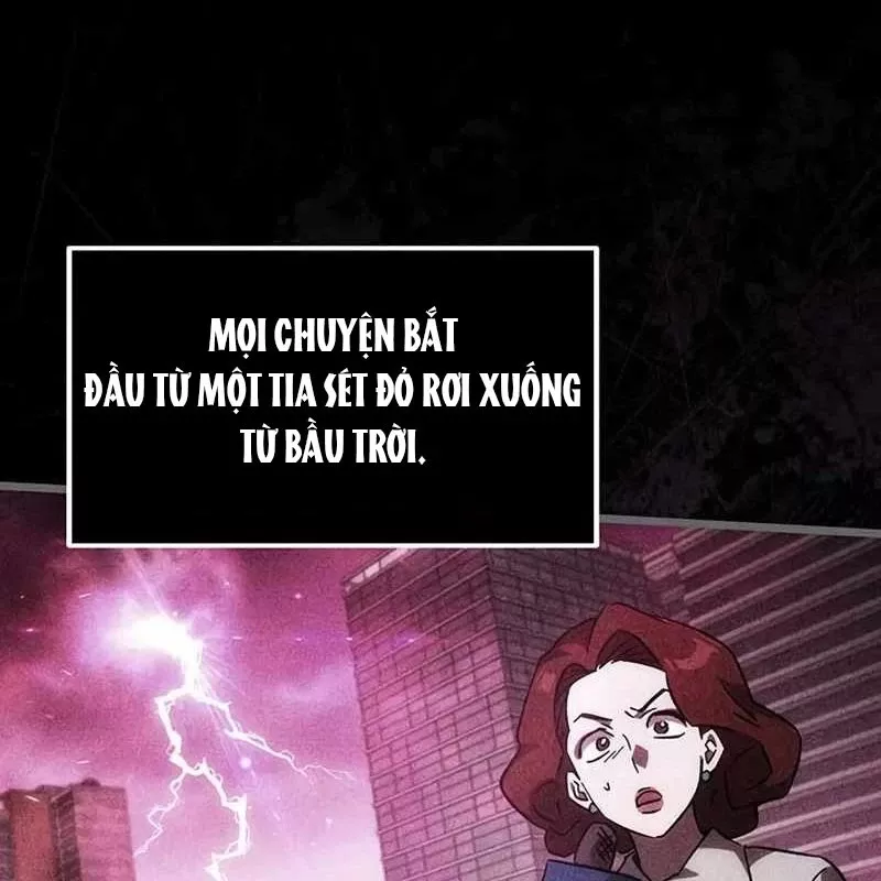 Công Chúa Hắc Viêm .99: Chapter 1