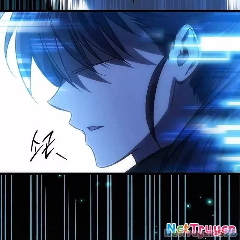 Công Chúa Hắc Viêm .99: Chapter 1