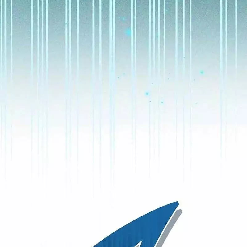 Công Chúa Hắc Viêm .99: Chapter 1