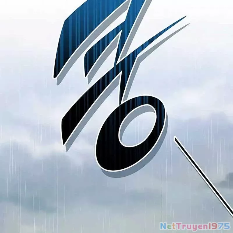 Công Chúa Hắc Viêm .99: Chapter 1