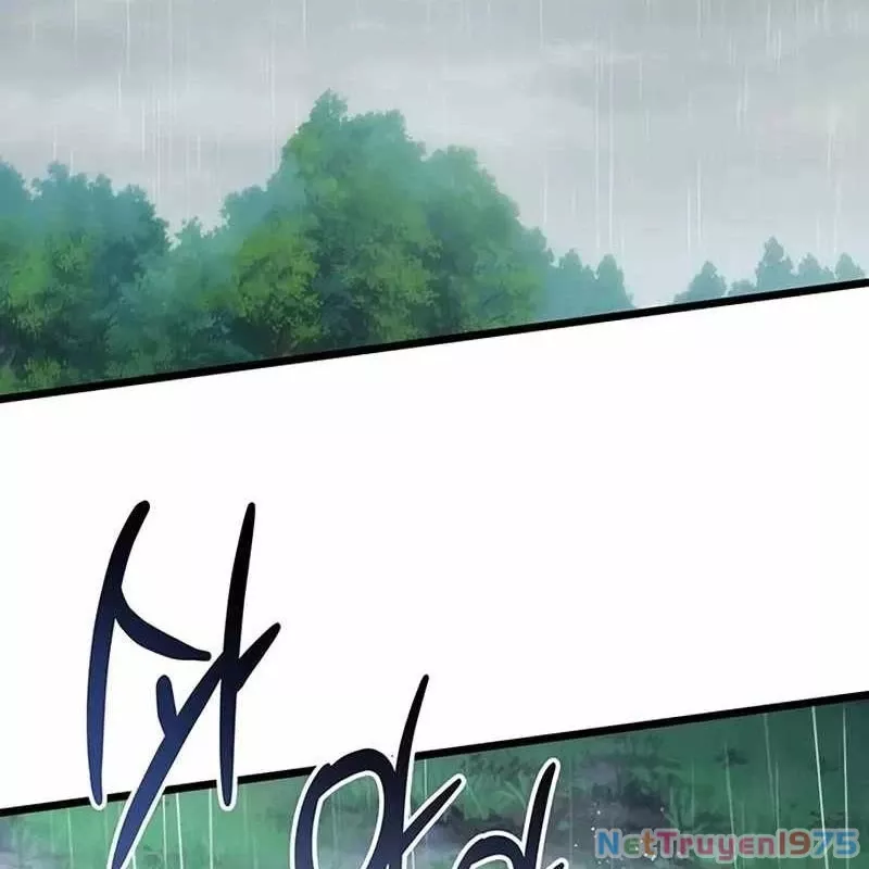 Công Chúa Hắc Viêm .99: Chapter 1