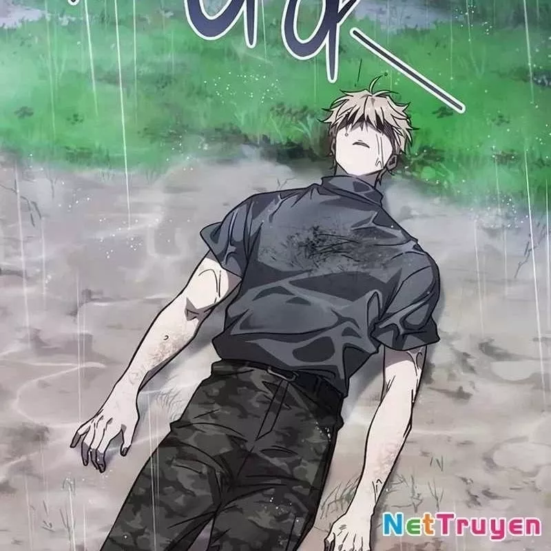 Công Chúa Hắc Viêm .99: Chapter 1