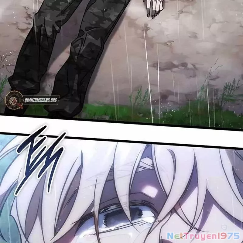 Công Chúa Hắc Viêm .99: Chapter 1