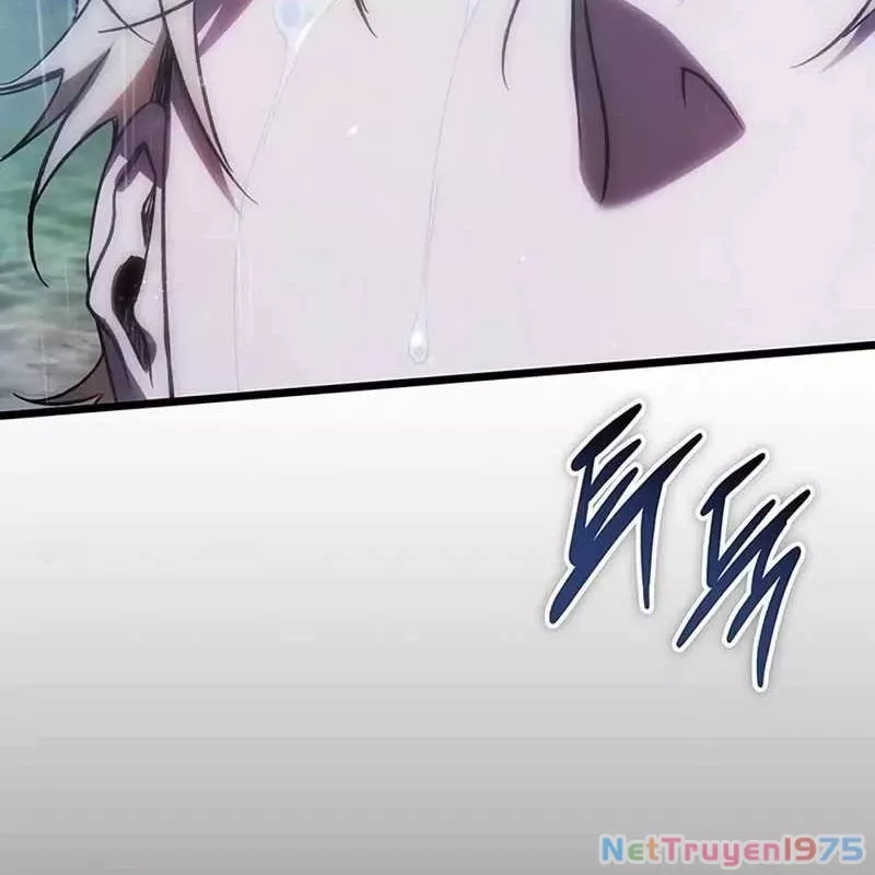 Công Chúa Hắc Viêm .99: Chapter 1