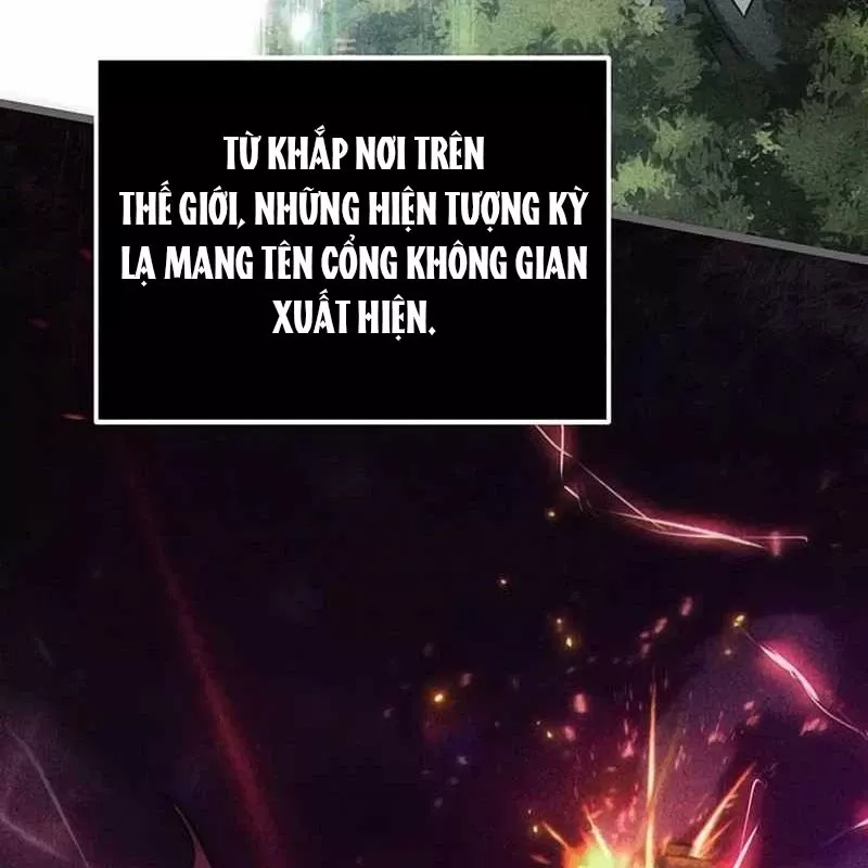 Công Chúa Hắc Viêm .99: Chapter 1