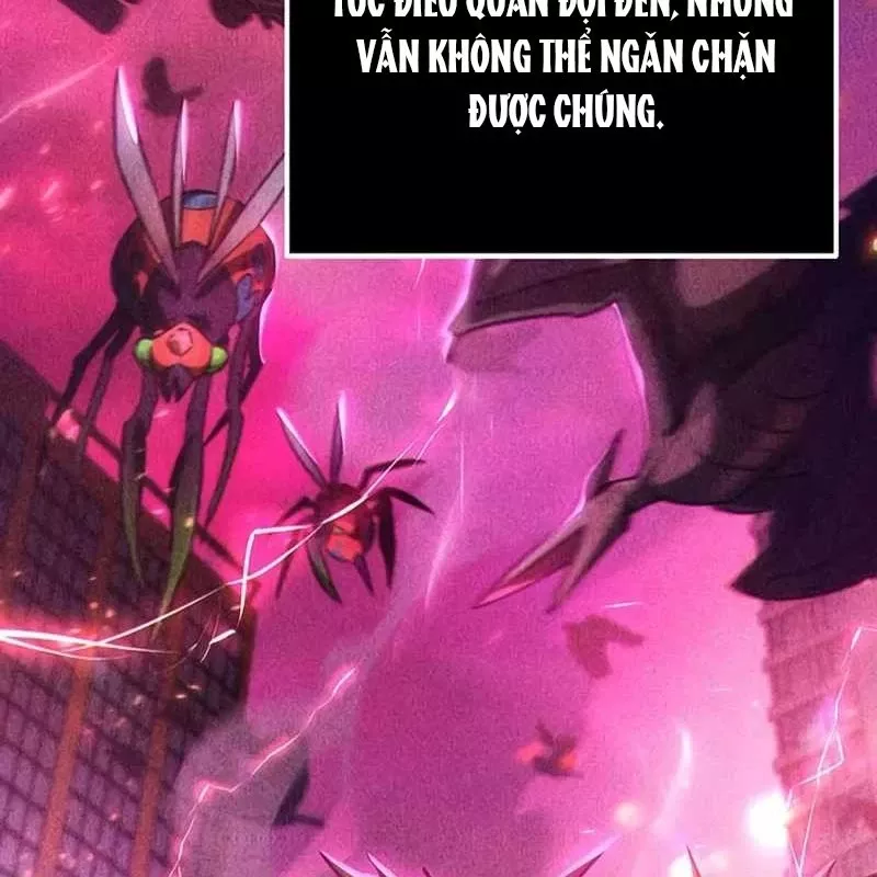 Công Chúa Hắc Viêm .99: Chapter 1