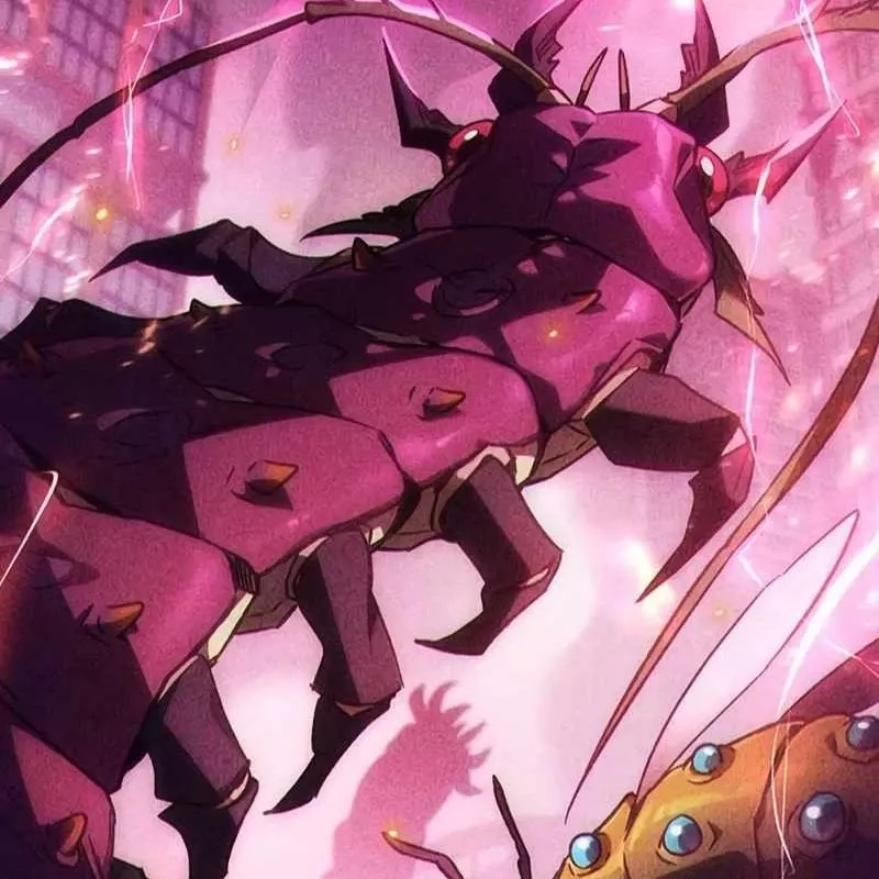 Công Chúa Hắc Viêm .99: Chapter 1