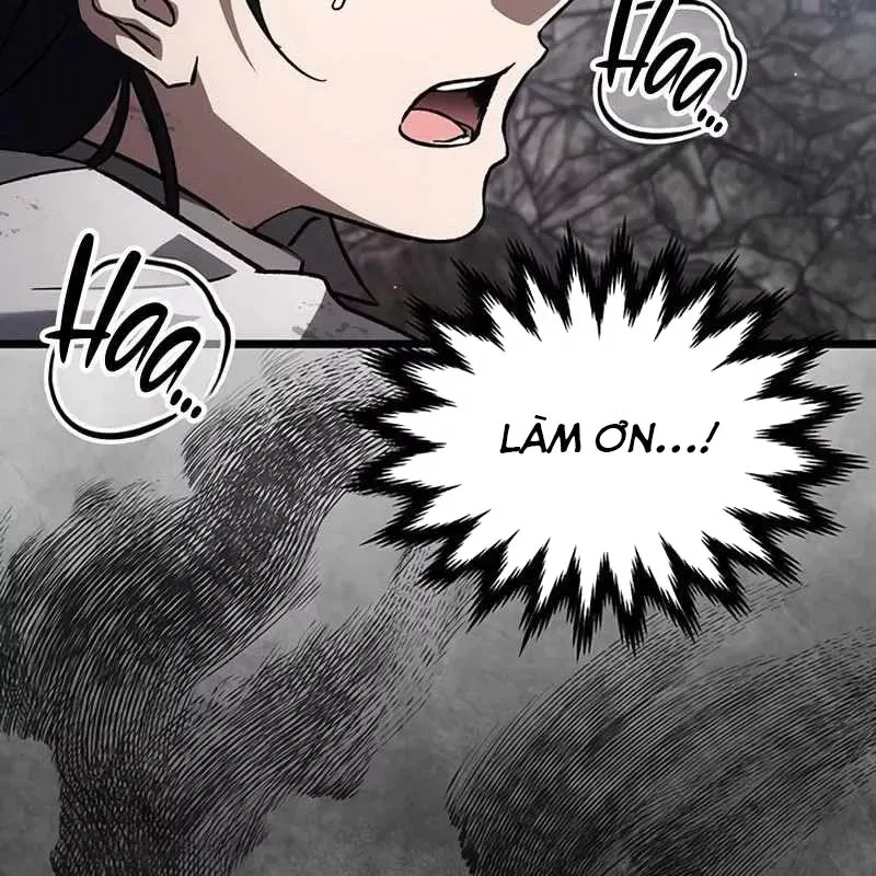 Công Chúa Hắc Viêm .99: Chapter 1