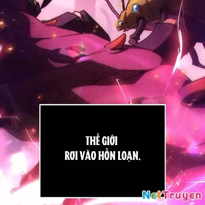 Công Chúa Hắc Viêm .99: Chapter 1