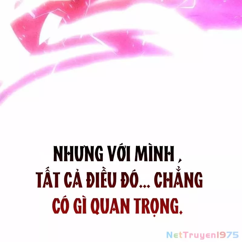 Công Chúa Hắc Viêm .99: Chapter 1
