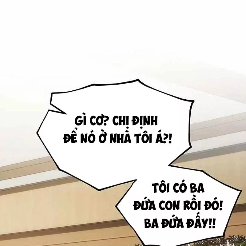 Công Chúa Hắc Viêm .99: Chapter 1