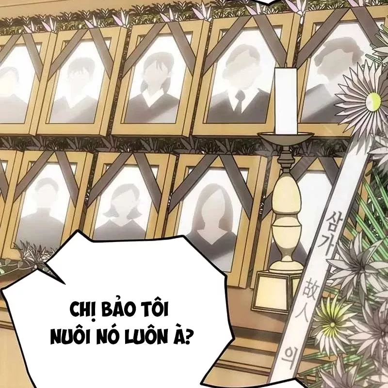 Công Chúa Hắc Viêm .99: Chapter 1