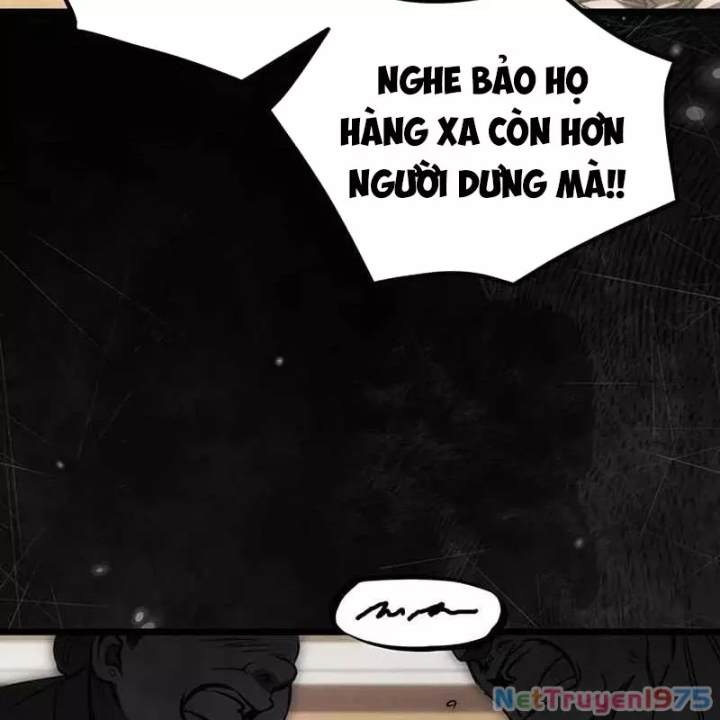 Công Chúa Hắc Viêm .99: Chapter 1