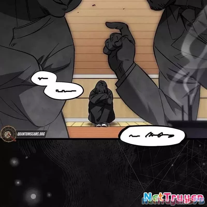 Công Chúa Hắc Viêm .99: Chapter 1