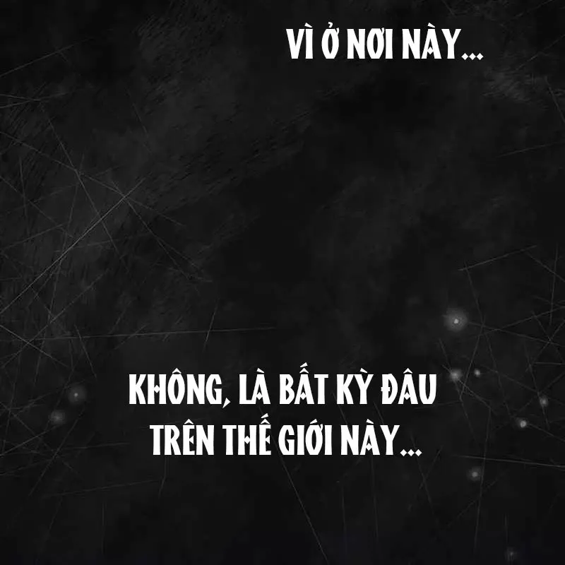 Công Chúa Hắc Viêm .99: Chapter 1