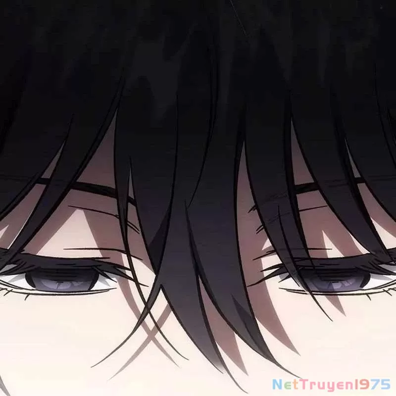 Công Chúa Hắc Viêm .99: Chapter 1