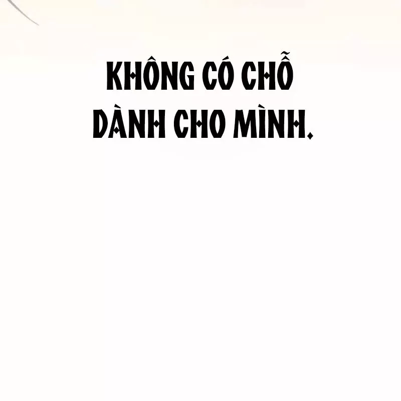 Công Chúa Hắc Viêm .99: Chapter 1