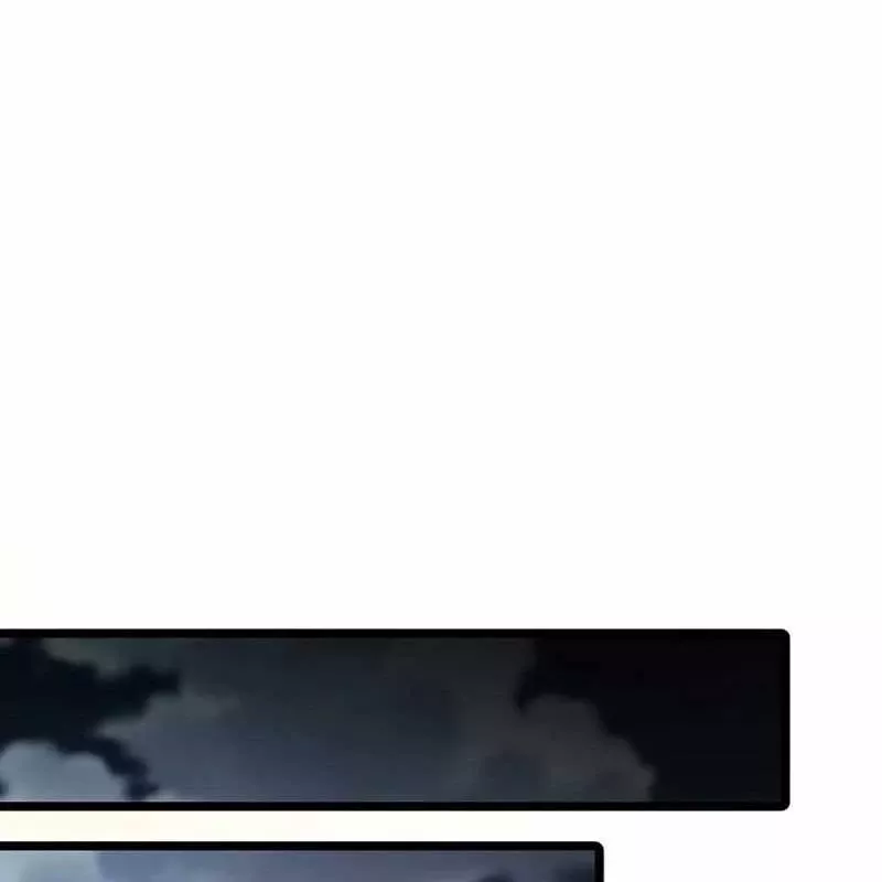 Công Chúa Hắc Viêm .99: Chapter 1