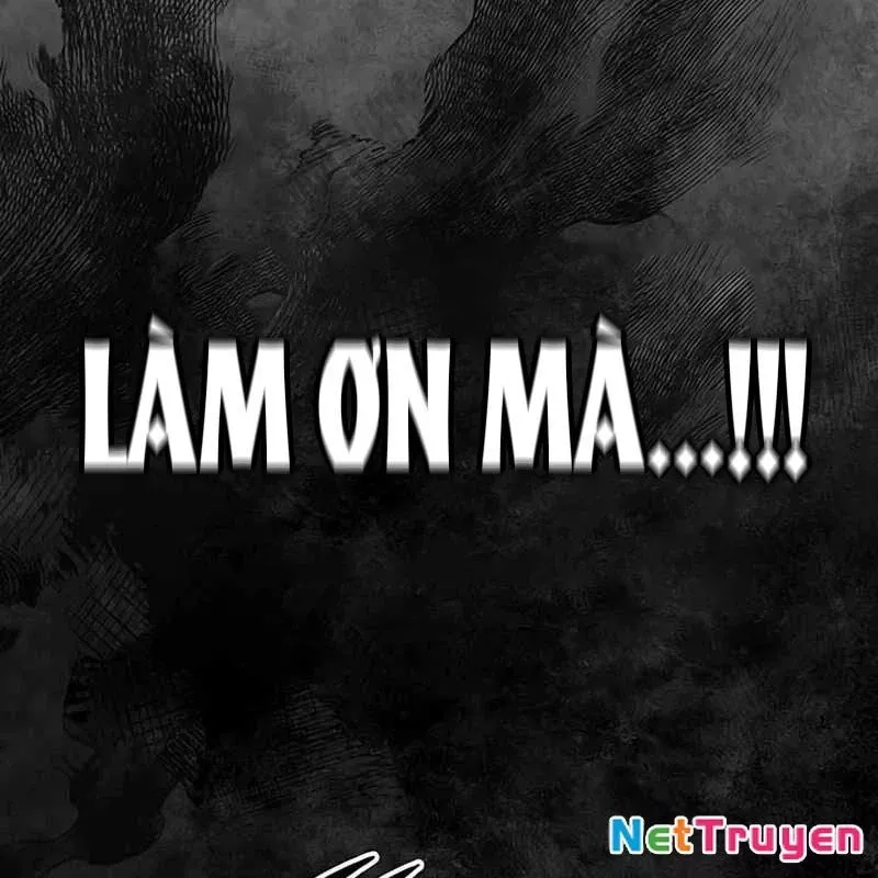 Công Chúa Hắc Viêm .99: Chapter 1