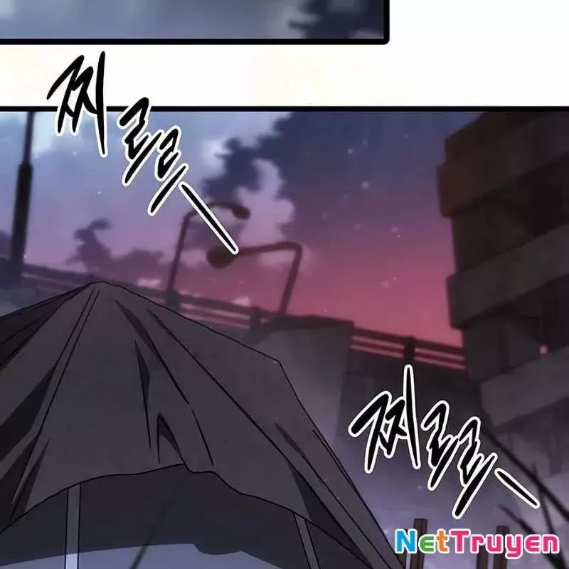 Công Chúa Hắc Viêm .99: Chapter 1